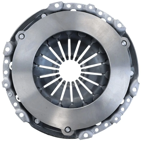 SACHS Clutch Kit - 3000 951 608